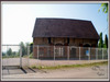 Ma-Cabane - Vente Divers SEMUR EN AUXOIS, 590 m²