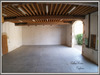 Ma-Cabane - Vente Divers SEMUR EN AUXOIS, 590 m²