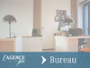 Ma-Cabane - Vente Divers Séné, 90 m²