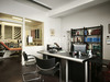 Ma-Cabane - Vente Divers Sens, 138 m²