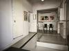 Ma-Cabane - Vente Divers Sens, 138 m²