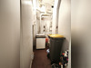 Ma-Cabane - Vente Divers Sens, 138 m²