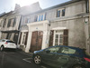Ma-Cabane - Vente Divers Sens, 138 m²