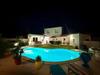 Ma-Cabane - Vente Divers SERIGNAN, 123 m²