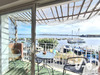 Ma-Cabane - Vente Divers Sète, 76 m²