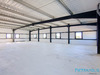 Ma-Cabane - Vente Divers Sète, 234 m²
