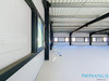 Ma-Cabane - Vente Divers Sète, 234 m²