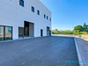 Ma-Cabane - Vente Divers Sète, 135 m²