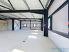 Ma-Cabane - Vente Divers Sète, 135 m²