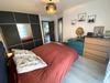 Ma-Cabane - Vente Divers SEVENANS, 150 m²