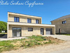 Ma-Cabane - Vente Divers SEVENANS, 149 m²