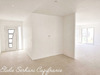 Ma-Cabane - Vente Divers SEVENANS, 149 m²