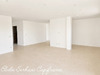 Ma-Cabane - Vente Divers SEVENANS, 149 m²