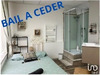 Ma-Cabane - Vente Divers Sevrier, 42 m²