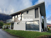 Ma-Cabane - Vente Divers Sevrier, 424 m²