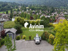 Ma-Cabane - Vente Divers Sevrier, 424 m²