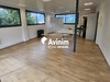 Ma-Cabane - Vente Divers Sevrier, 424 m²