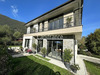 Ma-Cabane - Vente Divers SEVRIER, 184 m²
