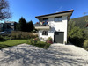 Ma-Cabane - Vente Divers SEVRIER, 184 m²