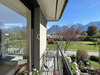 Ma-Cabane - Vente Divers SEVRIER, 184 m²