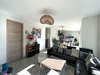 Ma-Cabane - Vente Divers SEVRIER, 184 m²