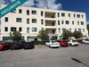 Ma-Cabane - Vente Divers Simiane-Collongue, 37 m²