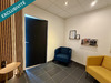 Ma-Cabane - Vente Divers Simiane-Collongue, 37 m²