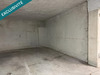 Ma-Cabane - Vente Divers Simiane-Collongue, 37 m²