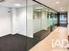 Ma-Cabane - Vente Divers Sin-le-Noble, 127 m²