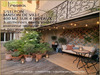 Ma-Cabane - Vente Divers SISTERON, 400 m²