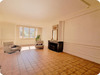 Ma-Cabane - Vente Divers SISTERON, 400 m²
