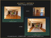 Ma-Cabane - Vente Divers SISTERON, 400 m²
