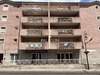 Ma-Cabane - Vente Divers Sisteron, 213 m²