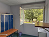 Ma-Cabane - Vente Divers Sisteron, 213 m²