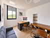 Ma-Cabane - Vente Divers Six-Fours-les-Plages, 163 m²