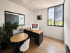 Ma-Cabane - Vente Divers Six-Fours-les-Plages, 163 m²