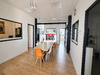 Ma-Cabane - Vente Divers Six-Fours-les-Plages, 163 m²