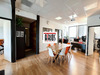 Ma-Cabane - Vente Divers Six-Fours-les-Plages, 163 m²