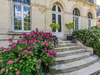 Ma-Cabane - Vente Divers SOISSONS, 406 m²