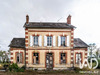 Ma-Cabane - Vente Divers Solterre, 99 m²