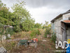 Ma-Cabane - Vente Divers Solterre, 99 m²