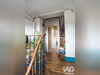 Ma-Cabane - Vente Divers Solterre, 99 m²