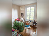 Ma-Cabane - Vente Divers Solterre, 99 m²
