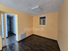 Ma-Cabane - Vente Divers SOUBISE, 1600 m²
