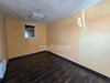Ma-Cabane - Vente Divers SOUBISE, 1600 m²