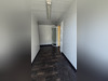 Ma-Cabane - Vente Divers SOUBISE, 1600 m²