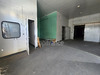 Ma-Cabane - Vente Divers SOUBISE, 1600 m²