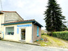 Ma-Cabane - Vente Divers Soueich, 32 m²