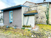 Ma-Cabane - Vente Divers Soueich, 32 m²