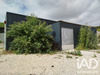 Ma-Cabane - Vente Divers Souillac, 120 m²